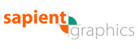 SAPIENT GRAPHICS ŠTAMPARIJA - Типографии Beograd - Фото logo 