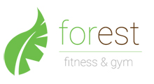FITNES CENTER FOREST - Gyms, fitness Beograd - Photo logo 