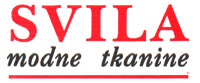 SVILA BEOGRAD - Svila Beograd - Slika logo 