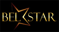 RESTORAN BEL STAR  - Restorani za svadbe, proslave Beograd - Slika logo 