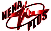 AGENCIJA NENA PLUS - Технический обзор Beograd - Фото logo 
