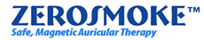 OZEBLIN TRADE DOO - ZEROSMOKE - Medical preparations Beograd - Photo logo 