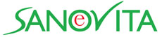 COSMECEUTIC SANOVITA - Kozmetički saloni Beograd - Slika logo 