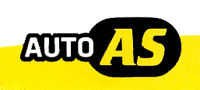 AGENCY FOR VEHICLE REGISTRATION AUTO AS - Car Insurance Beograd - Photo logo 