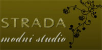 BUTIK STRADA - Butici Beograd - Slika logo 