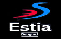 ESTIA - Nameštaj Beograd - Slika logo 