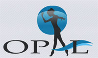 ORDINACIJA OPAL - Пластическая и реконструктивная хирургия Beograd - Фото logo 
