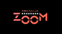 AGENCY ZOOM - Car Insurance Beograd - Photo logo 