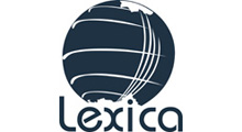 TRANSLATION SERVICES LEXICA - Translators, translation services Beograd - Photo logo 