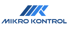 MIKRO KONTROL - Termotehnika Beograd - Slika logo 