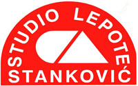 SLS - FEROLES DOO - Frizerski saloni Beograd - Slika logo 