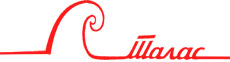 RESTORAN TALAS - Mediteranska kuhinja Beograd - Slika logo 