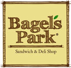 BAGELS PARK - Restorani Beograd - Slika logo 