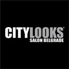 CITYLOOKS SALON BELGRADE - Kozmetički saloni Beograd - Slika logo 