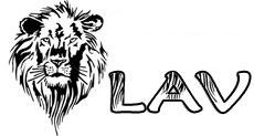LAV - Auto perionice Beograd - Slika logo 