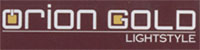 ORION GOLD - RASVETA - Ванные комнаты, сантехника, керамика Beograd - Фото logo 