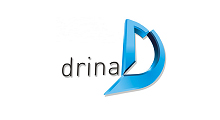 DRINA IZOLACIJE - Izolacija, hidroizolacija, termoizolacija Beograd - Slika logo 