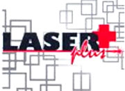 LASER PLUS - Fizikalna medicina Beograd - Slika logo 