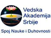 VEDSKA AKADEMIJA - Kultura Beograd - Slika logo 