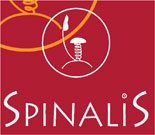 MD DESIGN SPINE - SPINALIS STOLICE - Nameštaj Beograd - Slika logo 