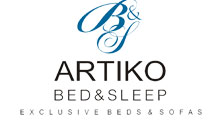 ARTIKO BED&SLEEP - Nameštaj Beograd - Slika logo 