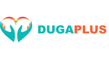 DOM ZA STARE DUGA PLUS - Domovi za stare, nega starih lica Beograd - Slika logo 