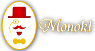 RESTORAN MONOKL - Рестораны Beograd - Фото logo 