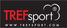 TREF BOUTIQUE - Sport equipment Beograd - Photo logo 