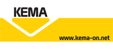 KEMA DOO - Građevinski materijal Beograd - Slika logo 