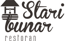 RESTORAN STARI BUNAR - Domaća kuhinja Beograd - Slika logo 