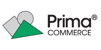 PRIMA COMMERCE - Mesare, prerađevine od mesa Beograd - Slika logo 