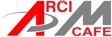 ARČI M RESTORAN - Restorani za svadbe, proslave Beograd - Slika logo 