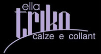 TRIKO ELLA - Čarape, donji veš Beograd - Slika logo 