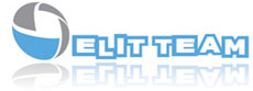 ELIT TEAM DOO - Уборка и обслуживание объектов Beograd - Фото logo 