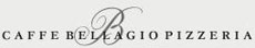 CAFFE PIZZERIA BELLAGIO - Помещения для торжеств, вечеринок, дней рождений Beograd - Фото logo 