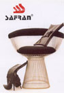 AB COMPANY - OBUĆA SAFRAN - Obuća Beograd - Slika logo 