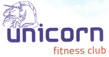 FITNESS CLUB UNICORN - Teretane, fitness Beograd - Slika logo 