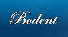 BODENT  STOMATOLOŠKA ORDINACIJA - Стоматологические кабинеты Beograd - Фото logo 