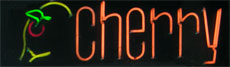 CHERRY COMPANY - JOMA - Бутики Beograd - Фото logo 