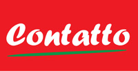CONTATTO - EDUKATIVNI I PREVODILAČKI CENTAR - Škole stranih jezika Beograd - Slika logo 