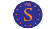 VILLA S - Hotels Beograd - Photo logo 