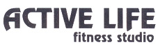 POWER PLATE FITNESS STUDIO ACTIVE LIFE - Gyms, fitness Beograd - Photo logo 