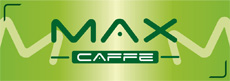 MAX CAFFE - Bars and night-clubs Beograd - Photo logo 