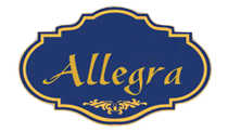 TUR ALLEGRA, PRENOĆIŠTE - Smeštaj, privatan smeštaj Beograd - Slika logo 