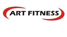 ART FITNESS STUDIO - Teretane, fitness Beograd - Slika logo 