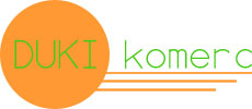 DUKI KOMERC - Toys Beograd - Photo logo 