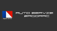 AUTO SERVIS ZAGORAC - Автосервисы Beograd - Фото logo 