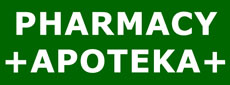 ZUA FARMEKS APOTEKE - APOTEKA ACHILLEA IV // APOTEKA LUCIJANA - Apoteke Beograd - Slika logo 