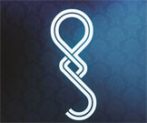 SALON JP - Салоны красоты Beograd - Фото logo 