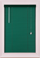 SHUTTER - ROLL HOUSE - Awnings, shades Beograd - Photo logo 
